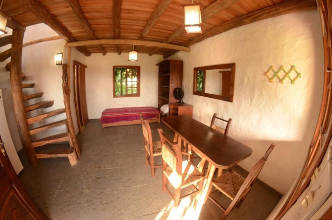 Imagem Imóvel com 10 Quartos à Venda, 650 m² em Praia Do Rosa - Imbituba Imagem Imóvel com 10 Quartos à Venda, 650 m² em Praia Do Rosa - Imbituba