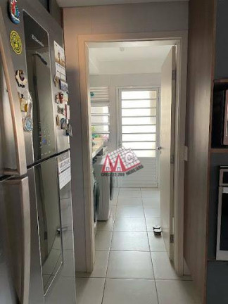 Imagem Apartamento com 3 Quartos à Venda, 167 m² em Campolim - Sorocaba