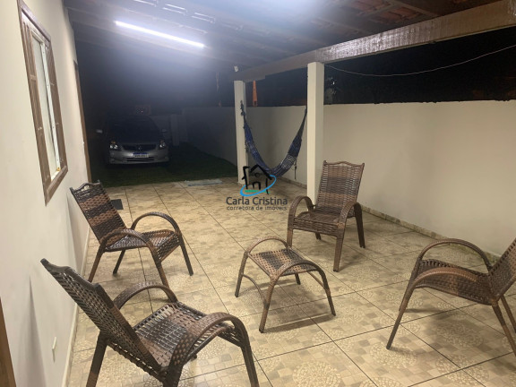 Imagem Casa com 4 Quartos à Venda,  em Leblon - Pontal Do Paraná