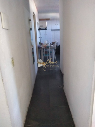 Imagem Casa com 5 Quartos à Venda, 250 m² em Vila Missionária - São Paulo