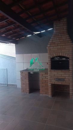 Imagem Apartamento com 3 Quartos à Venda, 165 m² em Bela Vista - Osasco Imagem Apartamento com 3 Quartos à Venda, 165 m² em Bela Vista - Osasco