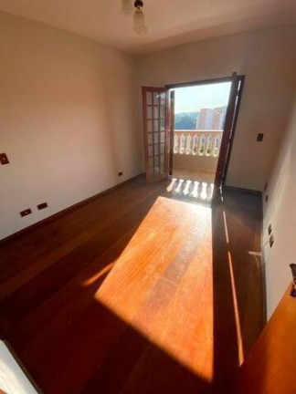 Imagem Casa com 5 Quartos à Venda, 429 m² em Jardim Da Fonte - Jundiaí Imagem Casa com 5 Quartos à Venda, 429 m² em Jardim Da Fonte - Jundiaí
