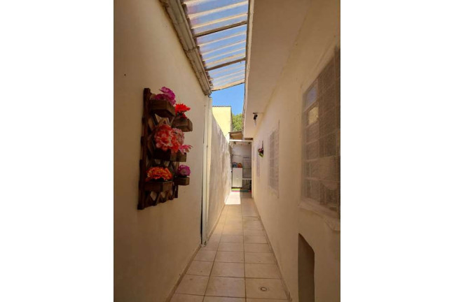 Imagem Casa com 2 Quartos à Venda, 75 m² em Jardim Avenida - Salto De Pirapora Imagem Casa com 2 Quartos à Venda, 75 m² em Jardim Avenida - Salto De Pirapora