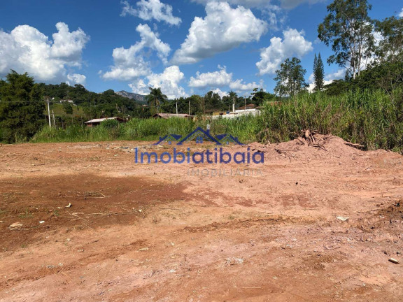 Imagem Terreno à Venda, 2 m² em Jardim Estância Brasil - Atibaia Imagem Terreno à Venda, 2 m² em Jardim Estância Brasil - Atibaia