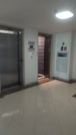 Imagem Apartamento com 3 Quartos à Venda, em Guilhermina - Praia Grande Imagem Apartamento com 3 Quartos à Venda, em Guilhermina - Praia Grande