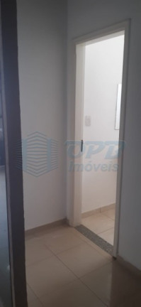 Imagem Imóvel à Venda, 396 m² em Jardim Paulista - Ribeirão Preto