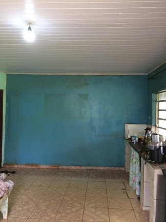 Imagem Chácara com 3 Quartos à Venda, 2.642 m² em Jardim Cananeia - Pilar Do Sul Imagem Chácara com 3 Quartos à Venda, 2.642 m² em Jardim Cananeia - Pilar Do Sul