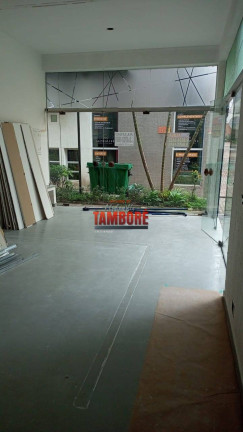 Imagem Imóvel Comercial para Alugar, 115 m² em Condomínio Centro Comercial Alphaville - Barueri Imagem Imóvel Comercial para Alugar, 115 m² em Condomínio Centro Comercial Alphaville - Barueri
