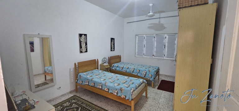 Imagem Casa com 2 Quartos à Venda, 163 m² em Sertãozinho - Matinhos Imagem Casa com 2 Quartos à Venda, 163 m² em Sertãozinho - Matinhos
