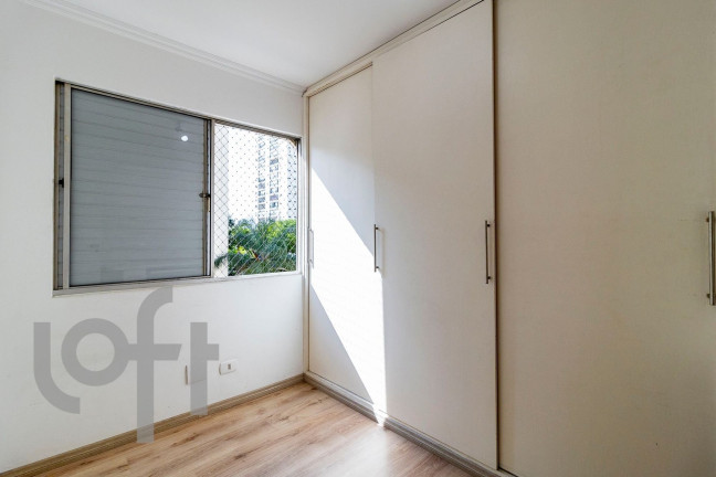 Imagem Apartamento com 2 Quartos à Venda, 60 m² em Vila Mascote - São Paulo Imagem Apartamento com 2 Quartos à Venda, 60 m² em Vila Mascote - São Paulo