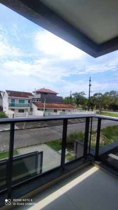 Imagem Casa com 3 Quartos à Venda, 134 m² em Gaivotas - Matinhos