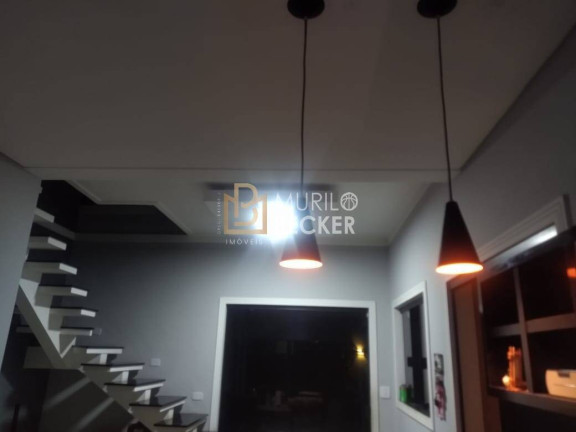 Imagem Casa com 3 Quartos à Venda, 180 m² em Jardim Santa Júlia - São José Dos Campos Imagem Casa com 3 Quartos à Venda, 180 m² em Jardim Santa Júlia - São José Dos Campos