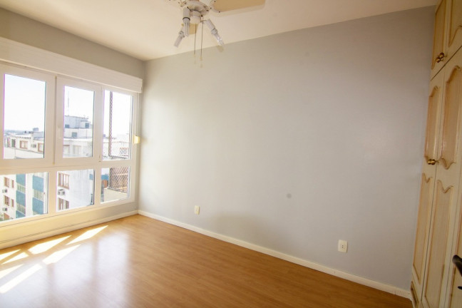 Imagem Apartamento com 2 Quartos à Venda, 88 m² em Higienópolis - Porto Alegre