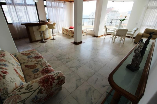 Imagem Imóvel com 3 Quartos para Temporada, em Copacabana - Rio De Janeiro Imagem Imóvel com 3 Quartos para Temporada, em Copacabana - Rio De Janeiro