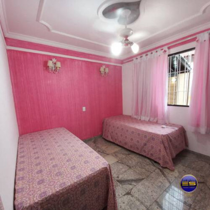 Imagem Casa com 5 Quartos à Venda, 450 m² em Flórida - Praia Grande Imagem Casa com 5 Quartos à Venda, 450 m² em Flórida - Praia Grande