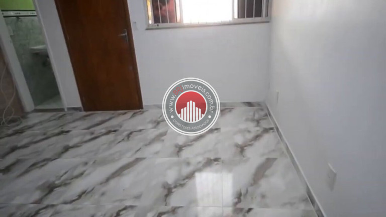 Imagem Casa com 2 Quartos à Venda, 72 m² em Moqueta - Nova Iguaçu Imagem Casa com 2 Quartos à Venda, 72 m² em Moqueta - Nova Iguaçu