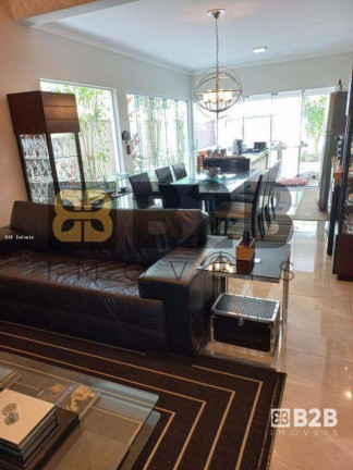 Imagem Casa com 3 Quartos à Venda, 150 m² em Jardim Botafogo 1 - São Carlos Imagem Casa com 3 Quartos à Venda, 150 m² em Jardim Botafogo 1 - São Carlos