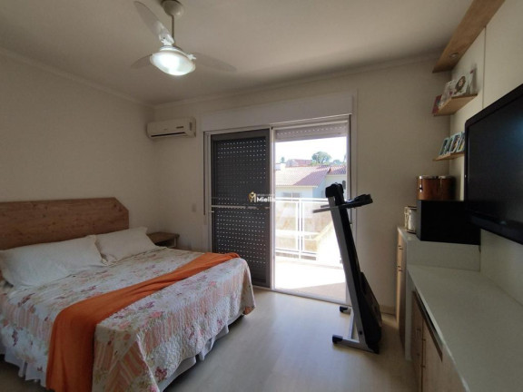 Imagem Casa à Venda, 160 m² em Jardim Itu - Porto Alegre