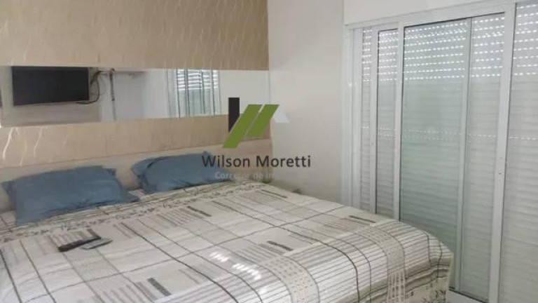 Imagem Casa com 3 Quartos à Venda, 275 m²