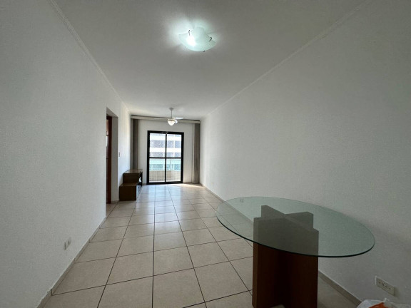 Imagem Apartamento com 2 Quartos à Venda, 94 m² em Canto Do Forte - Praia Grande Imagem Apartamento com 2 Quartos à Venda, 94 m² em Canto Do Forte - Praia Grande
