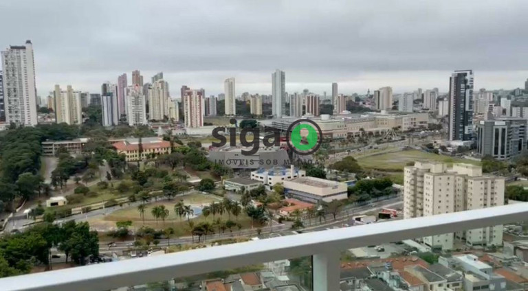 Imagem Apartamento com 3 Quartos à Venda, 165 m² em Tatuapé - São Paulo Imagem Apartamento com 3 Quartos à Venda, 165 m² em Tatuapé - São Paulo