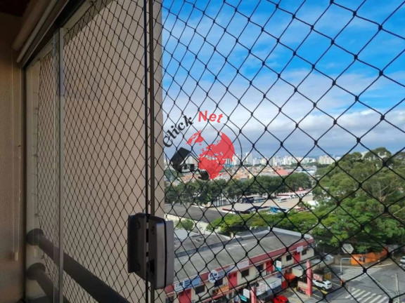 Imagem Apartamento com 3 Quartos à Venda, 69 m² em Planalto - São Bernardo Do Campo Imagem Apartamento com 3 Quartos à Venda, 69 m² em Planalto - São Bernardo Do Campo