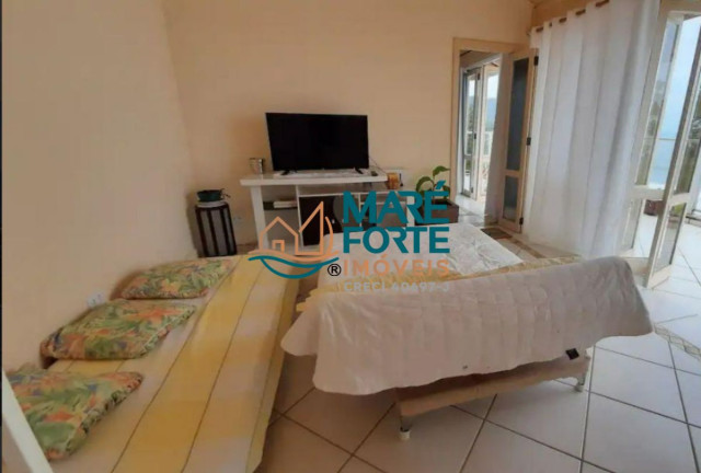 Imagem Cobertura com 3 Quartos à Venda, 133 m² em Praia Vermelha Do Centro - Ubatuba Imagem Cobertura com 3 Quartos à Venda, 133 m² em Praia Vermelha Do Centro - Ubatuba
