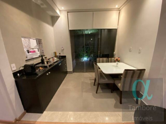 Imagem Apartamento com 2 Quartos à Venda, 73 m² em Tamboré - Santana De Parnaíba Imagem Apartamento com 2 Quartos à Venda, 73 m² em Tamboré - Santana De Parnaíba