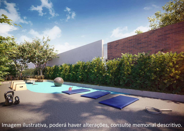 Imagem Apartamento com 3 Quartos à Venda, 110 m² em Centro - São Caetano Do Sul