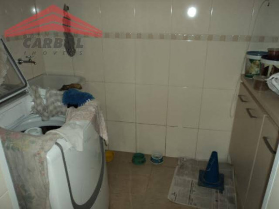Imagem Casa com 3 Quartos à Venda, 265 m² em Jardim Da Fonte - Jundiaí Imagem Casa com 3 Quartos à Venda, 265 m² em Jardim Da Fonte - Jundiaí