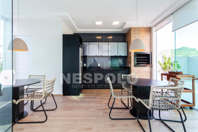 Imagem Apartamento à Venda, 149 m² em Centro - Balneario Camboriu