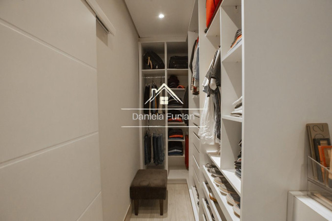 Imagem Casa de Condomínio com 3 Quartos à Venda, 321 m² em Condomínio Mont Blanc - Sorocaba Imagem Casa de Condomínio com 3 Quartos à Venda, 321 m² em Condomínio Mont Blanc - Sorocaba