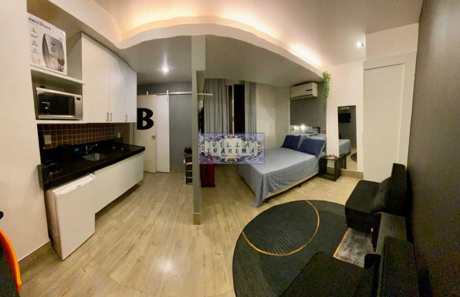 Imagem Apartamento com 2 Quartos à Venda, 65 m² em Copacabana - Rio De Janeiro Imagem Apartamento com 2 Quartos à Venda, 65 m² em Copacabana - Rio De Janeiro