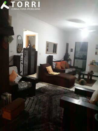 Imagem Imóvel com 2 Quartos à Venda, 124 m² em Tupi - Praia Grande