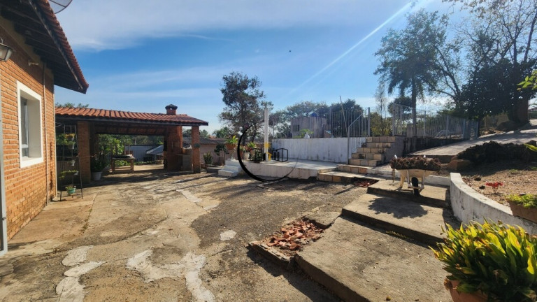 Imagem Imóvel com 1 Quarto à Venda, 128 m² em Portal Das Mangas - Itupeva Imagem Imóvel com 1 Quarto à Venda, 128 m² em Portal Das Mangas - Itupeva
