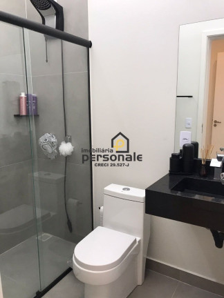 Imagem Imóvel com 3 Quartos à Venda, 121 m² em Condominio Terras De São Francisco - Sorocaba Imagem Imóvel com 3 Quartos à Venda, 121 m² em Condominio Terras De São Francisco - Sorocaba