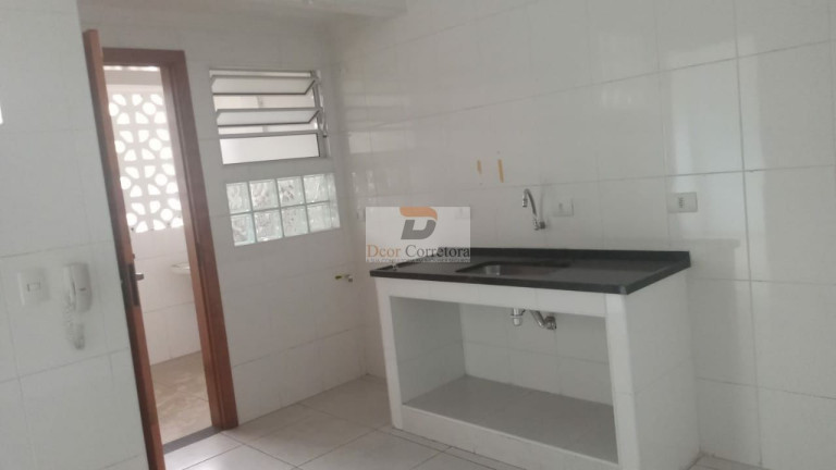 Imóvel Comercial para Alugar, 78 m² em Centro  - Diadema