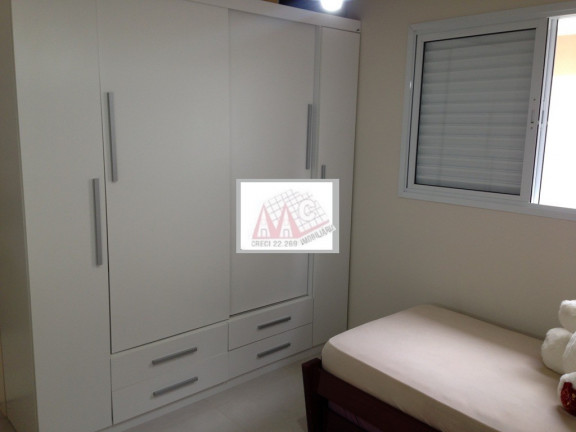 Imagem Imóvel com 3 Quartos à Venda, 200 m² em Condominio Villagio Milano - Sorocaba