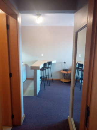 Apartamento com 1 Quarto à Venda, 37 m² em Centro - Caxias Do Sul