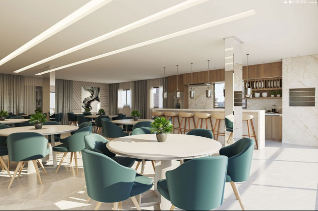 Imagem Apartamento com 3 Quartos à Venda, 131 m² em Meia Praia - Itapema Imagem Apartamento com 3 Quartos à Venda, 131 m² em Meia Praia - Itapema