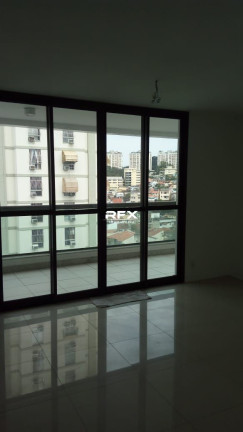 Imagem Apartamento com 2 Quartos à Venda, 82 m² em Santa Rosa - Niterói