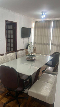 Imagem Apartamento com 2 Quartos à Venda, 93 m² em Centro - Sorocaba