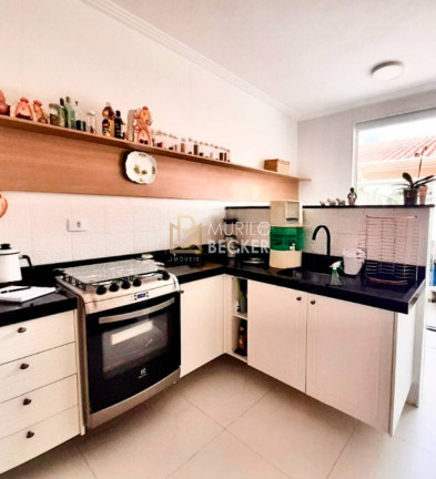 Imagem Casa de Condomínio com 3 Quartos à Venda, 225 m² em Urbanova - São José Dos Campos