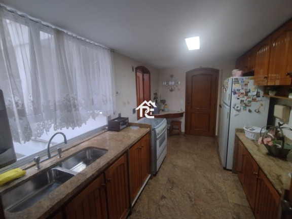 Imagem Apartamento com 4 Quartos à Venda, em Icaraí - Niterói Imagem Apartamento com 4 Quartos à Venda, em Icaraí - Niterói