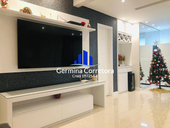 Imagem Casa com 3 Quartos à Venda, 147 m² em Fazendinha - Santana De Parnaíba
