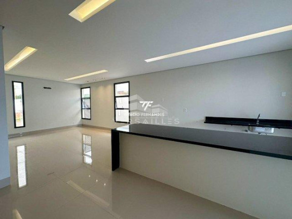 Imagem Casa com 3 Quartos à Venda, 5.000 m² em Triângulo - Porto Velho