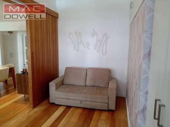 Imagem Apartamento com 3 Quartos à Venda, 172 m² em Leme / Rio De Janeiro / Rj - Rio De Janeiro Imagem Apartamento com 3 Quartos à Venda, 172 m² em Leme / Rio De Janeiro / Rj - Rio De Janeiro