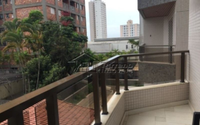 Imagem Apartamento com 4 Quartos à Venda, 116 m² em Centro - São José Dos Campos Imagem Apartamento com 4 Quartos à Venda, 116 m² em Centro - São José Dos Campos