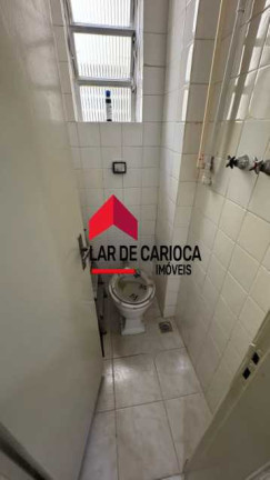 Imagem Apartamento com 2 Quartos à Venda, 72 m² em Copacabana - Rio De Janeiro