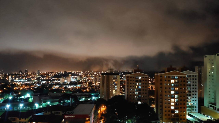 Imagem Apartamento com 2 Quartos à Venda, 560.000 m² em São Paulo - Jundiaí Imagem Apartamento com 2 Quartos à Venda, 560.000 m² em São Paulo - Jundiaí